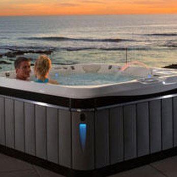 Olson Pools & Spas - Hot Tub & Pool Near Me - Hawley, Minnesota Olson Pools & Spas - Hot Tub & Pool Near Me - Hawley, Minnesota