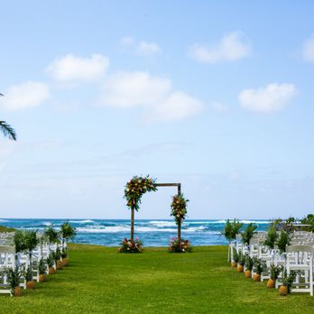 Loulu Palm - Venues & Event Spaces Near Me - Haleiwa, Hawaii Loulu Palm - Venues & Event Spaces Near Me - Haleiwa, Hawaii