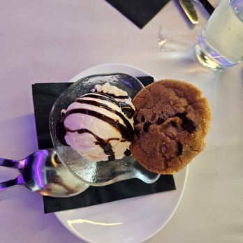 STK Steakhouse - New American Near Me - Canoga Park, California STK Steakhouse - New American Near Me - Canoga Park, California