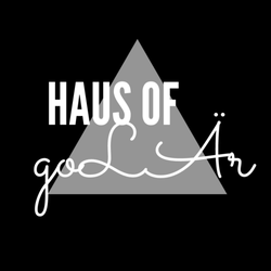 Haus of Golar