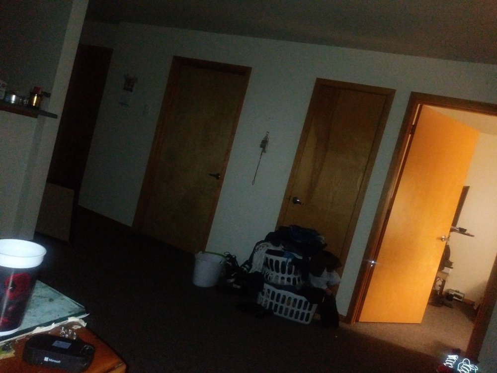 GILMORE Updated June 2024 1526 3rd Ave, Seattle, Washington Apartments Phone Number Yelp