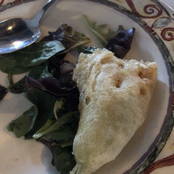 Basilio Inn - Italian Near Me - Staten Island, New York Basilio Inn - Italian Near Me - Staten Island, New York