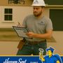 Photo of Heaven Sent Roofing