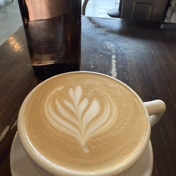 Hide Out Cafe - Cafes Near Me - Rowland Heights, California