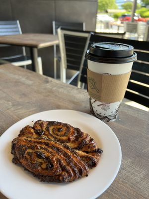 Alon’s Bakery & Market by null