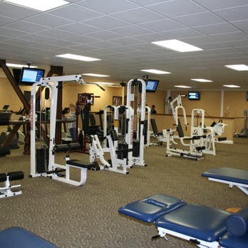 Think Physical Therapy - Physical Therapy Near Me - Tustin, California Think Physical Therapy - Physical Therapy Near Me - Tustin, California