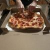 Panzinis Pizzeria gift card