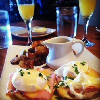 Keg & Kitchen - Eggs Benedict - Bars Near Me - Haddon Township, New Jersey Keg & Kitchen - Eggs Benedict - Bars Near Me - Haddon Township, New Jersey