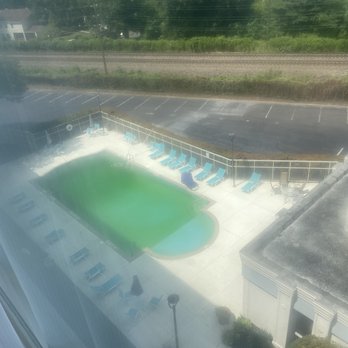 Holiday Inn Philadelphia - Pool - Venues & Event Spaces Near Me - Cherry Hill, New Jersey Holiday Inn Philadelphia - Pool - Venues & Event Spaces Near Me - Cherry Hill, New Jersey