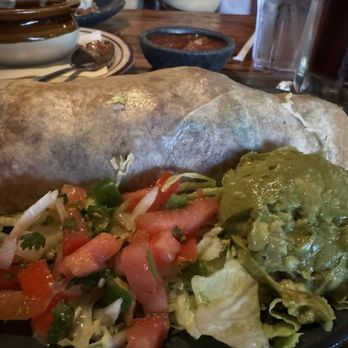 El Matador - Fajita Burrito - Mexican Near Me - Costa Mesa, California El Matador - Fajita Burrito - Mexican Near Me - Costa Mesa, California
