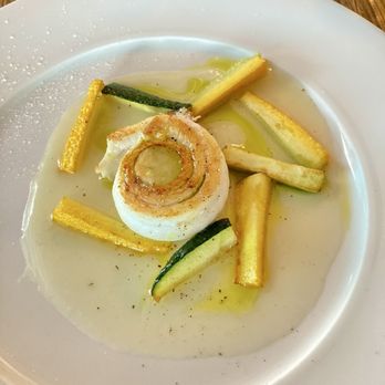 Al Covo - Seafood Near Me - Venezia, VE Al Covo - Seafood Near Me - Venezia, VE