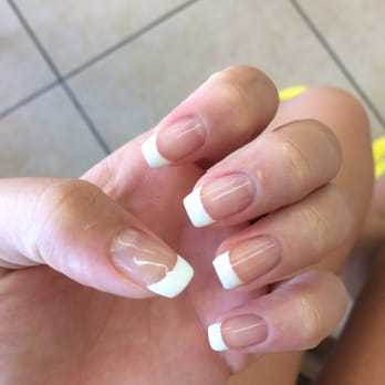 Hawain Nail Spa - Nail Salons Near Me - Panama City, Florida Hawain Nail Spa - Nail Salons Near Me - Panama City, Florida