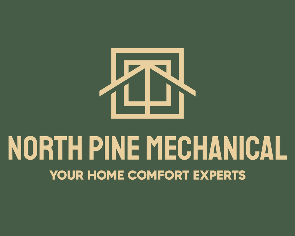 NORTH PINE MECHANICAL Updated September 2024 Request a Quote