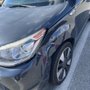 Photo of Etcheverry Body Works