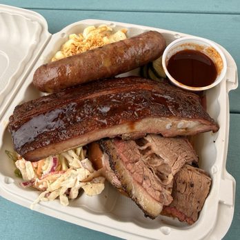 Scott Brothers Barbecue - Barbeque Near Me - Middleton, Massachusetts Scott Brothers Barbecue - Barbeque Near Me - Middleton, Massachusetts