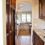 Photo of California Homes & Kitchen Design Center