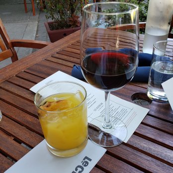 Lechon - Mal Humador & Malbec - Tapas Bars Near Me - Portland, Oregon Lechon - Mal Humador & Malbec - Tapas Bars Near Me - Portland, Oregon