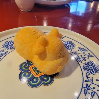 3 Kingdoms Hot Pot - Chinese Near Me - Mountain View, California 3 Kingdoms Hot Pot - Chinese Near Me - Mountain View, California