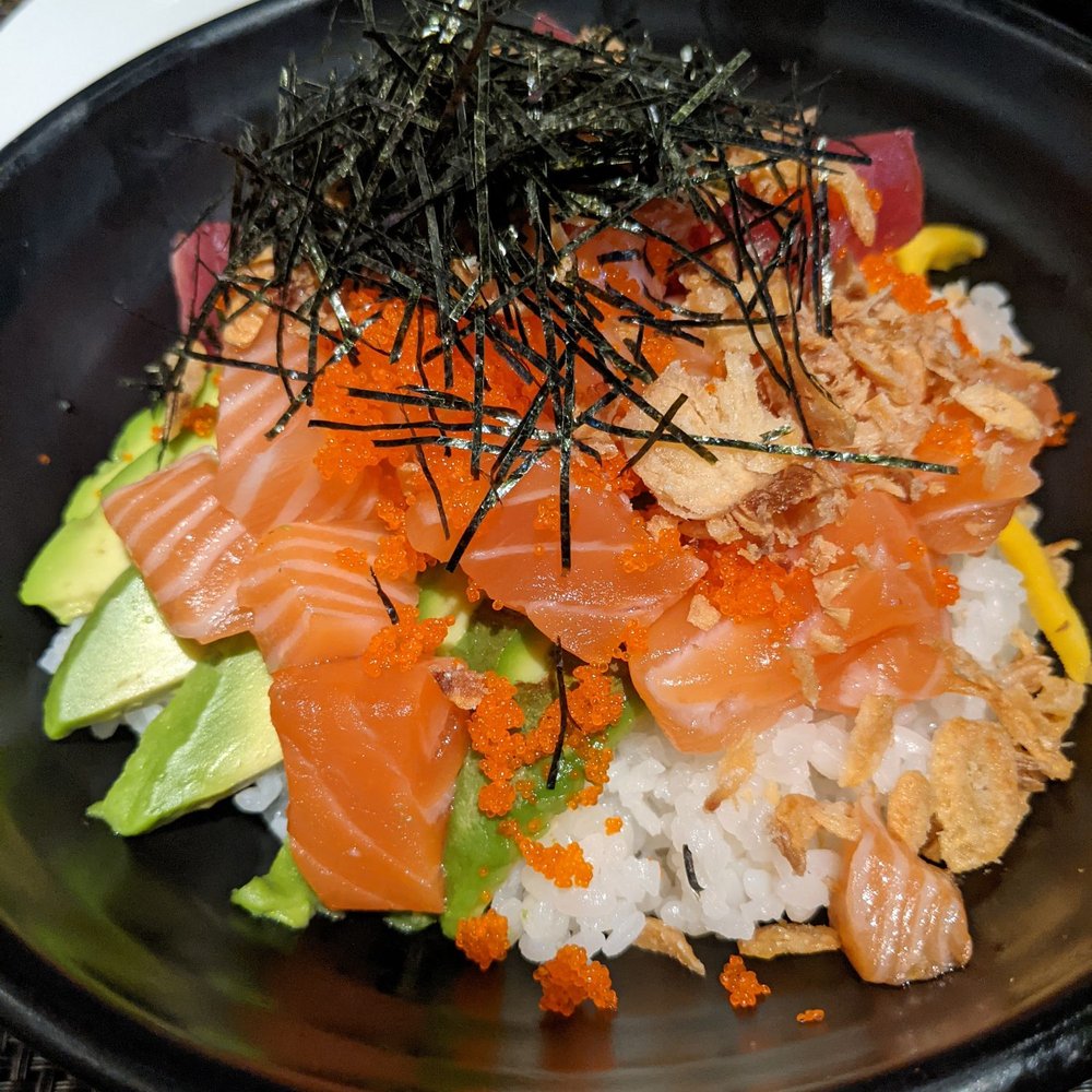 Miko - Japanese Near Me - East Northport, New York Miko - Japanese Near Me - East Northport, New York