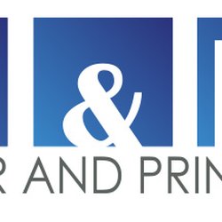 A & M Paper And Printing