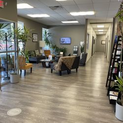 Omaha Integrative Care