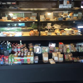 Starbucks - Coffee & Tea Near Me - Menlo Park, California