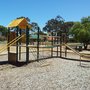 Photo of Parks of West Torrens Lindfield Avenue Reserve