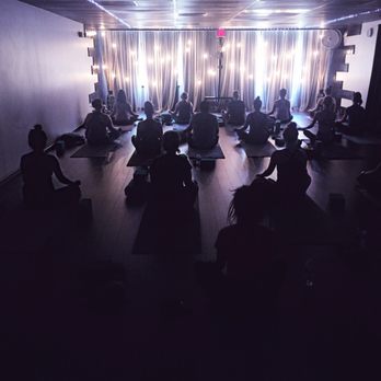 Project 7 Yoga - Yoga Near Me - Orlando, Florida Project 7 Yoga - Yoga Near Me - Orlando, Florida