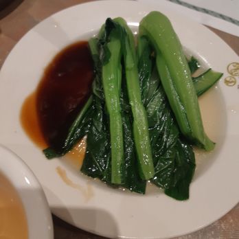 Congee Wong - Chinese Near Me - North York, Ontario