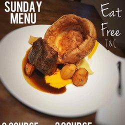 Greys Restaurant and Deli - Kids eat free on Sunday T&C apply