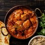 Yummy Punjabi Flavours