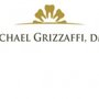 Photo of Michael Grizzaffi, DMD, P.A