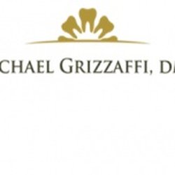 Michael Grizzaffi, DMD, P.A