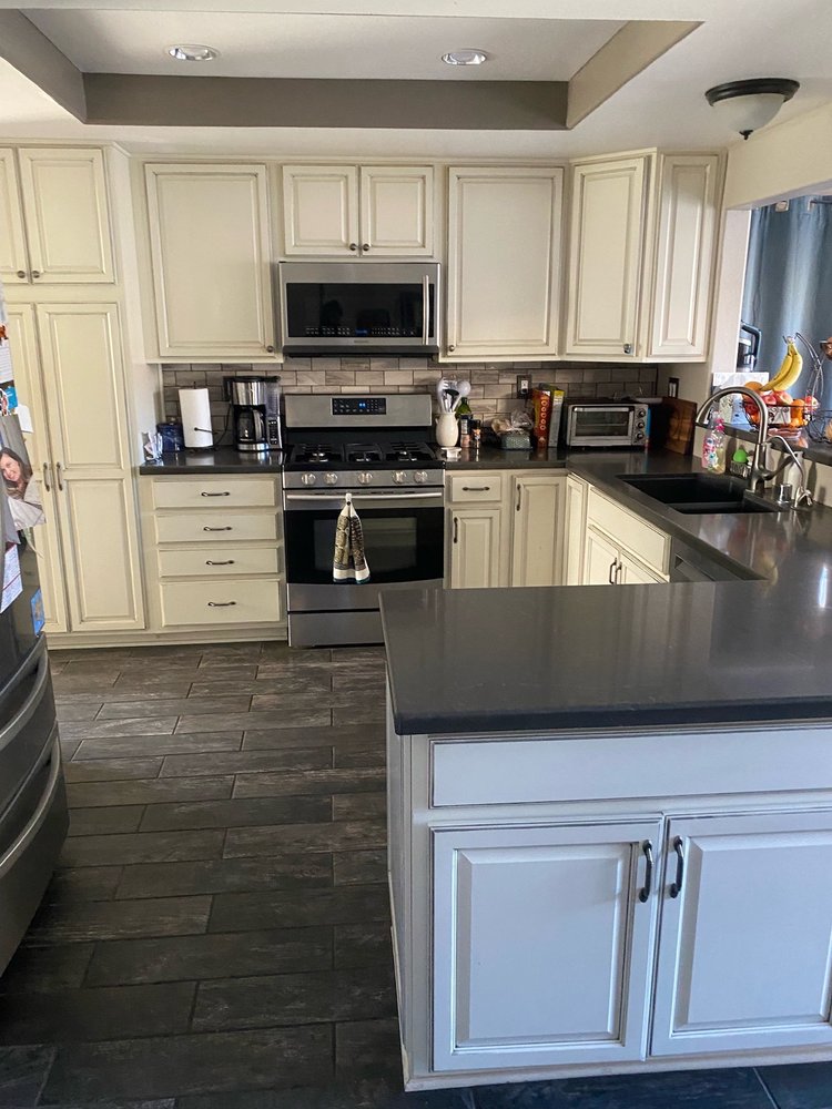 NEW YORK MAID EASY 11 Photos Centereach, NY Yelp