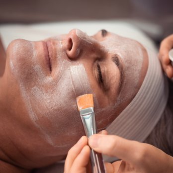 Massage Envy - Skin Care Near Me - Shelton, Connecticut Massage Envy - Skin Care Near Me - Shelton, Connecticut