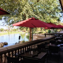 Stone & Vine Urban Italian - Reserve Now - Wine Bars - Updated June