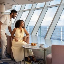 Expedia Cruises of Lawrenceville
