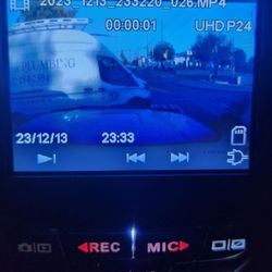 Craig Stone Plumbing