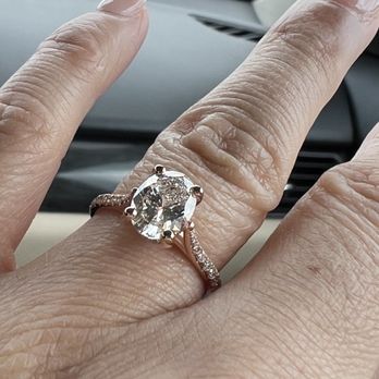 Bridal Diamond Palace - Ring - Jewelry Near Me - Los Angeles, California Bridal Diamond Palace - Ring - Jewelry Near Me - Los Angeles, California