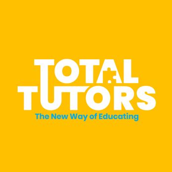 Total Tutors - Leave your child's education to real, experienced education professionals at Total Tutors! Call (949) 287-3305 for more info! - Educational Services Near Me