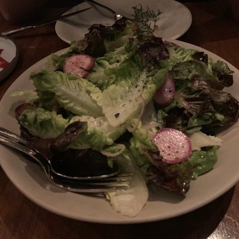 Rustic Canyon - Wine Bars Near Me - Santa Monica, California Rustic Canyon - Wine Bars Near Me - Santa Monica, California
