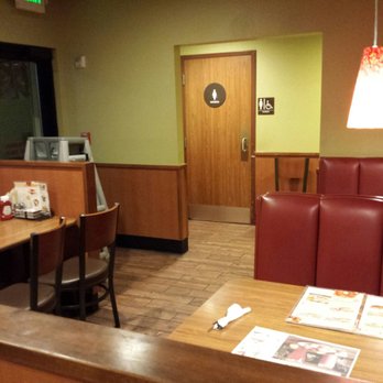 Denny's - American Near Me - Kapolei, Hawaii Denny's - American Near Me - Kapolei, Hawaii