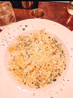 Placido's Pasta Shop by null