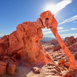 Judah Tours and Travel