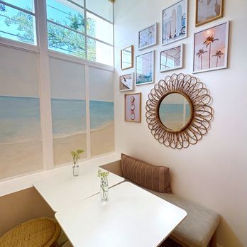 Beach House Coffee - Bakeries Near Me - Tampa, Florida Beach House Coffee - Bakeries Near Me - Tampa, Florida
