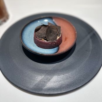 Californios - Taco - Mexican Near Me - San Francisco, California Californios - Taco - Mexican Near Me - San Francisco, California