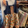 Photo of Teresa's Resale Shop