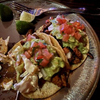La Puerta - Mexican Near Me - San Diego, California