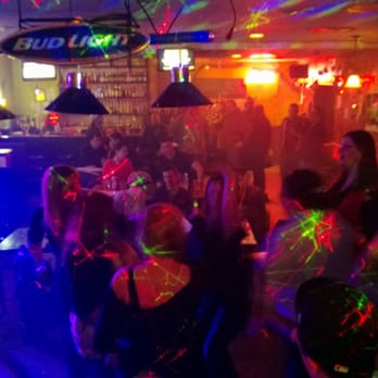 Feel Good Productions - More Karaoke Dancing! - Karaoke Near Me - Sequim, Washington Feel Good Productions - More Karaoke Dancing! - Karaoke Near Me - Sequim, Washington
