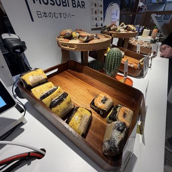 Market Green Table - Convenience Stores Near Me - Las Vegas, Nevada